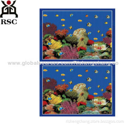 Refrigerator magnets, can used for fridges or doors, you can choose the design whatever you want